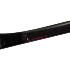 Crosse Hockey Bauer Vapor X3.7 Intermédiaire 12 Crosse Hockey Bauer Vapor X3.7 Intermédiaire -Équipement De Hockey pdtimg 4641187b