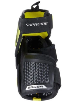 Coudières Bauer Supreme Ultrasonic Intermédiaire -Équipement De Hockey pdtimg 4641594b