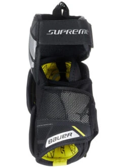 Coudières Bauer Supreme 3S Pro Senior -Équipement De Hockey pdtimg 4641623b