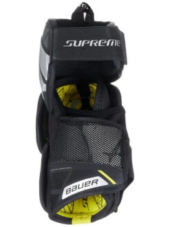 Coudières Bauer Supreme 3S Pro Junior 7 Coudières Bauer Supreme 3S Pro Junior -Équipement De Hockey pdtimg 4641737b