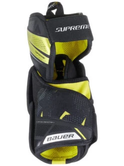 CCM Coudières Bauer Supreme 3S Intermédiaire -Équipement De Hockey pdtimg 4641741b