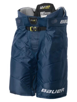Culotte Bauer Supreme Ultrasonic Senior -Équipement De Hockey pdtimg 4659073b
