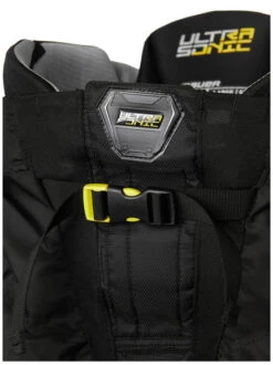 Culotte Bauer Supreme Ultrasonic Senior -Équipement De Hockey pdtimg 4659075b