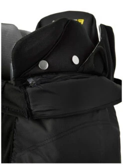 Culotte Bauer Supreme Ultrasonic Senior -Équipement De Hockey pdtimg 4659076b