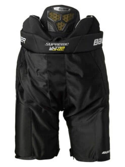 Culotte Bauer Supreme Ultrasonic Senior -Équipement De Hockey pdtimg 4659077b