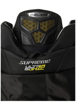 Culotte Bauer Supreme Ultrasonic Senior -Équipement De Hockey pdtimg 4659078b