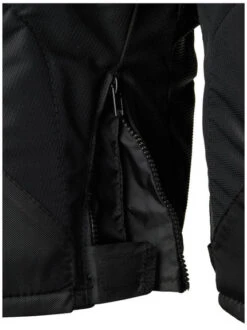 Culotte Bauer Supreme Ultrasonic Senior -Équipement De Hockey pdtimg 4659079b