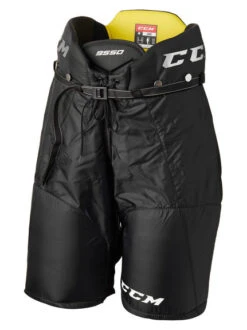 Culotte CCM Tacks 9550 Enfant -Équipement De Hockey pdtimg 4661377b
