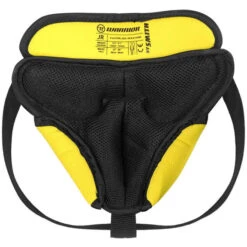 Coquille Gardien Warrior Ritual WE3 Intermédiaire -Équipement De Hockey pdtimg 4668565b