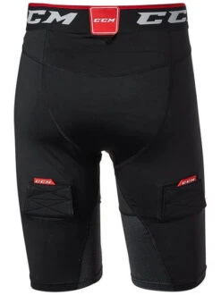 Short Coquille CCM Compression Senior 11 Short Coquille CCM Compression Senior -Équipement De Hockey pdtimg 4678068b