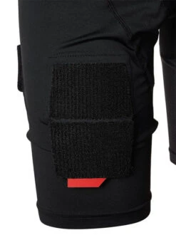 Short Coquille CCM Compression Senior 9 Short Coquille CCM Compression Senior -Équipement De Hockey pdtimg 4678070b