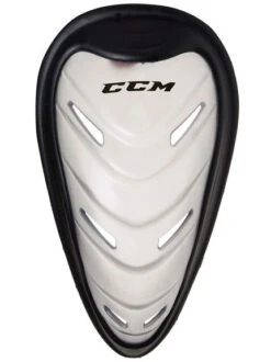 Short Coquille CCM Compression Senior 10 Short Coquille CCM Compression Senior -Équipement De Hockey pdtimg 4678071b