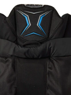 Culotte Bauer X Senior 11 Culotte Bauer X Senior -Équipement De Hockey pdtimg 4678428b