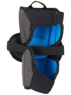 Protège Genoux Bauer Elite Senior -Équipement De Hockey pdtimg 4689770b