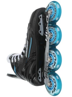 Roller Bauer RSX Junior -Équipement De Hockey pdtimg 4702769b