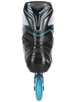 Roller Bauer RSX Junior -Équipement De Hockey pdtimg 4702771b