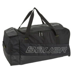 Sac Bauer Premium Goalie Senior -Équipement De Hockey pdtimg 4706653b
