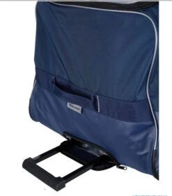 Sac Bauer Premium Goalie Senior -Équipement De Hockey pdtimg 4706654b