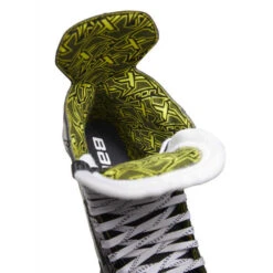 Roller Bauer Vapor X3.5 Intermédiaire -Équipement De Hockey pdtimg 4707178b