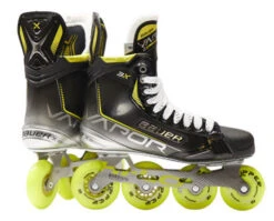 Roller Bauer Vapor 3X Intermédiaire -Équipement De Hockey pdtimg 4707282b