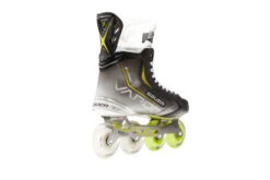 Roller Bauer Vapor 3X Pro Intermédiaire -Équipement De Hockey pdtimg 4707297b