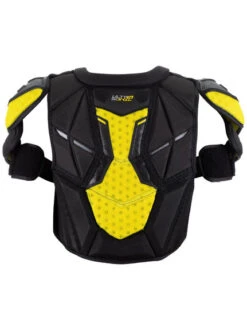 Epaulières Bauer Supreme Ultrasonic Senior -Équipement De Hockey pdtimg 4716038b