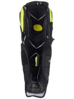 Jambières Bauer Supreme Ultrasonic Senior -Équipement De Hockey pdtimg 4716790b
