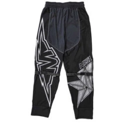 Pantalon Roller Mission Inhaler NLS1 Senior -Équipement De Hockey pdtimg 4725617b