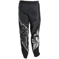 Pantalon Roller Mission Inhaler NLS1 Senior -Équipement De Hockey pdtimg 4725620b