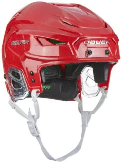 Casque Bauer Hyperlite -Équipement De Hockey pdtimg 4738492b