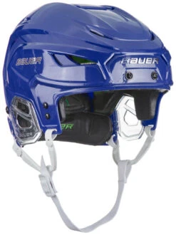 Casque Bauer Hyperlite -Équipement De Hockey pdtimg 4738493b