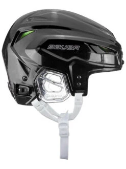 Casque Bauer Hyperlite -Équipement De Hockey pdtimg 4738494b