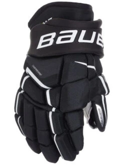 Gants Bauer Supreme Ultrasonic Enfant -Équipement De Hockey pdtimg 4739464b