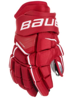 Gants Bauer Supreme Ultrasonic Enfant -Équipement De Hockey pdtimg 4739468b