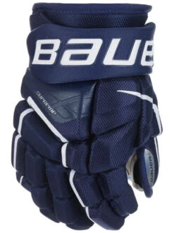 Gants Bauer Supreme Ultrasonic Enfant -Équipement De Hockey pdtimg 4739469b