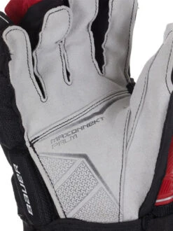 Gants Bauer Supreme Ultrasonic Enfant -Équipement De Hockey pdtimg 4739473b