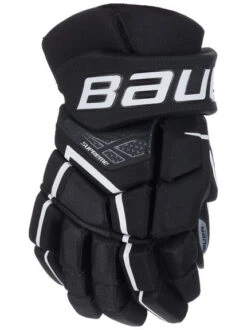 Gants Bauer Supreme 3S Senior -Équipement De Hockey pdtimg 4739805b