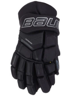 Gants Bauer Supreme 3S Intermédiaire -Équipement De Hockey pdtimg 4739937b