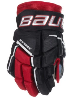 Gants Bauer Supreme 3S Pro Senior -Équipement De Hockey pdtimg 4739943b