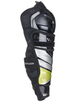 Jambières Bauer Supreme 3S Senior 9 Jambières Bauer Supreme 3S Senior -Équipement De Hockey pdtimg 4742731b