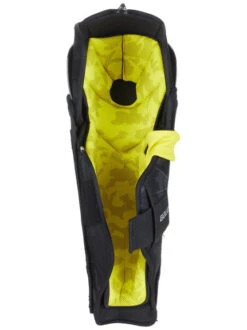 Jambières Bauer Supreme 3S Senior 8 Jambières Bauer Supreme 3S Senior -Équipement De Hockey pdtimg 4742733b