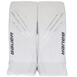 Bottes Bauer Vapor Hyperlite Senior -Équipement De Hockey pdtimg 4745978b