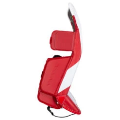 Bottes Bauer Vapor Hyperlite Senior -Équipement De Hockey pdtimg 4745980b