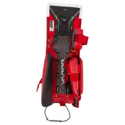 Bottes Bauer Vapor Hyperlite Senior -Équipement De Hockey pdtimg 4745981b