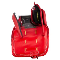 Bottes Bauer Vapor Hyperlite Senior -Équipement De Hockey pdtimg 4745982b