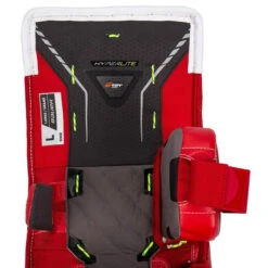 Bottes Bauer Vapor Hyperlite Senior -Équipement De Hockey pdtimg 4745984b