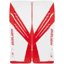 Bottes Bauer Vapor 3X Senior -Équipement De Hockey pdtimg 4746313b