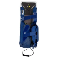 Bottes Bauer Vapor 3X Senior -Équipement De Hockey pdtimg 4746550b