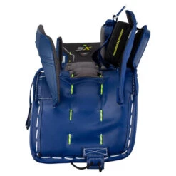 Bottes Bauer Vapor 3X Senior -Équipement De Hockey pdtimg 4746552b