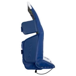 Bottes Bauer Vapor 3X Senior -Équipement De Hockey pdtimg 4746553b